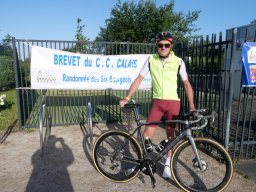 2026-06-07-brevet (60)